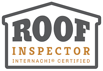 InterNACHI Roof Inspector InterNACHI Roof Inspector
