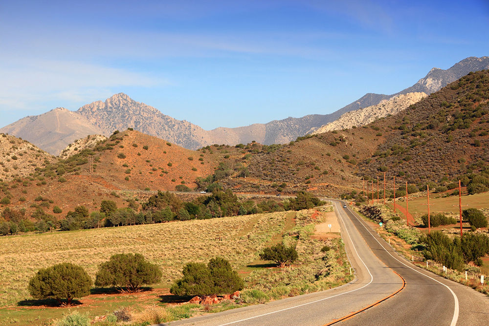 Kern County Home Inspections Kern County and Southern California Home Inspections